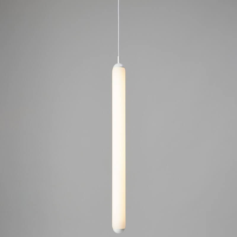 lampada-a-sospensione-brokis-puro-solo-vertical