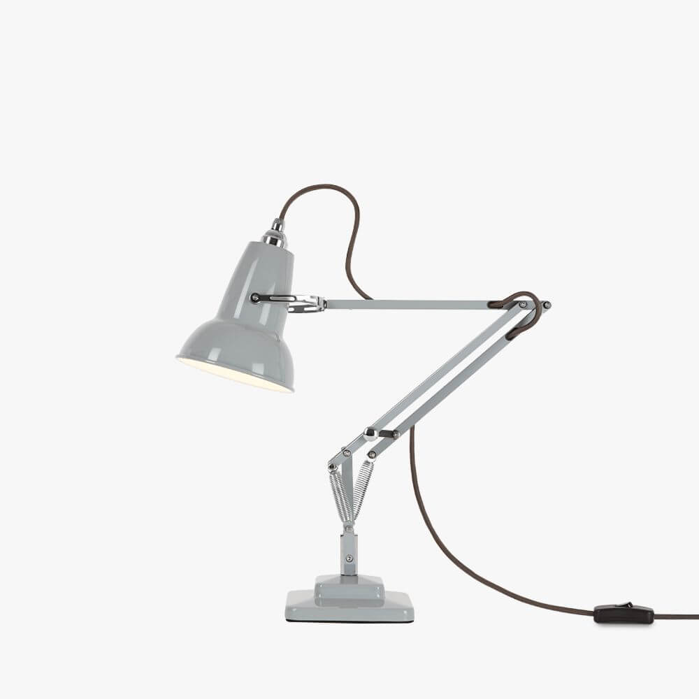original-1227-mini-desk-lamp-dove-grey-1-off_4