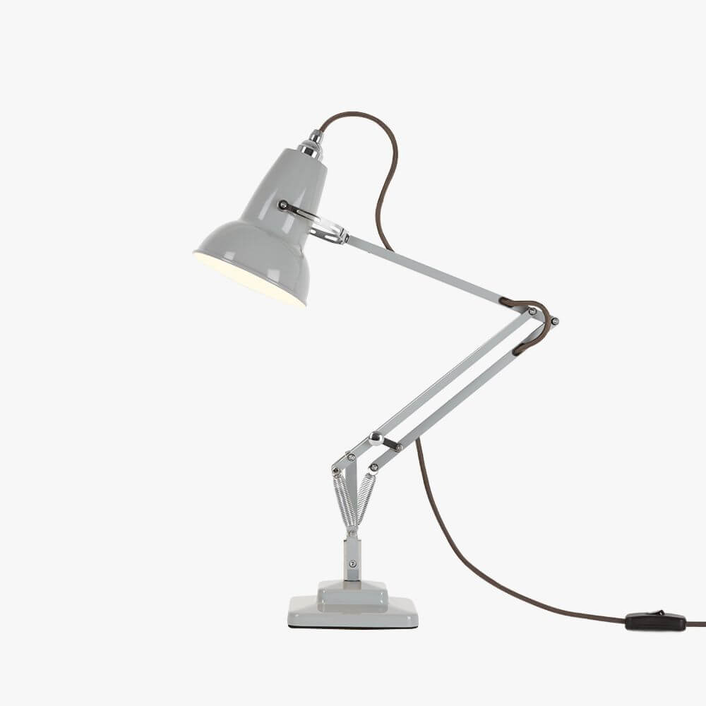original-1227-mini-desk-lamp-dove-grey-2-off_1_5