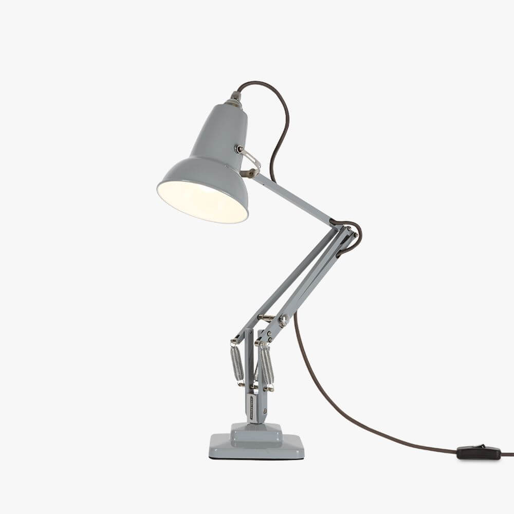 original-1227-mini-desk-lamp-dove-grey-3-off_4