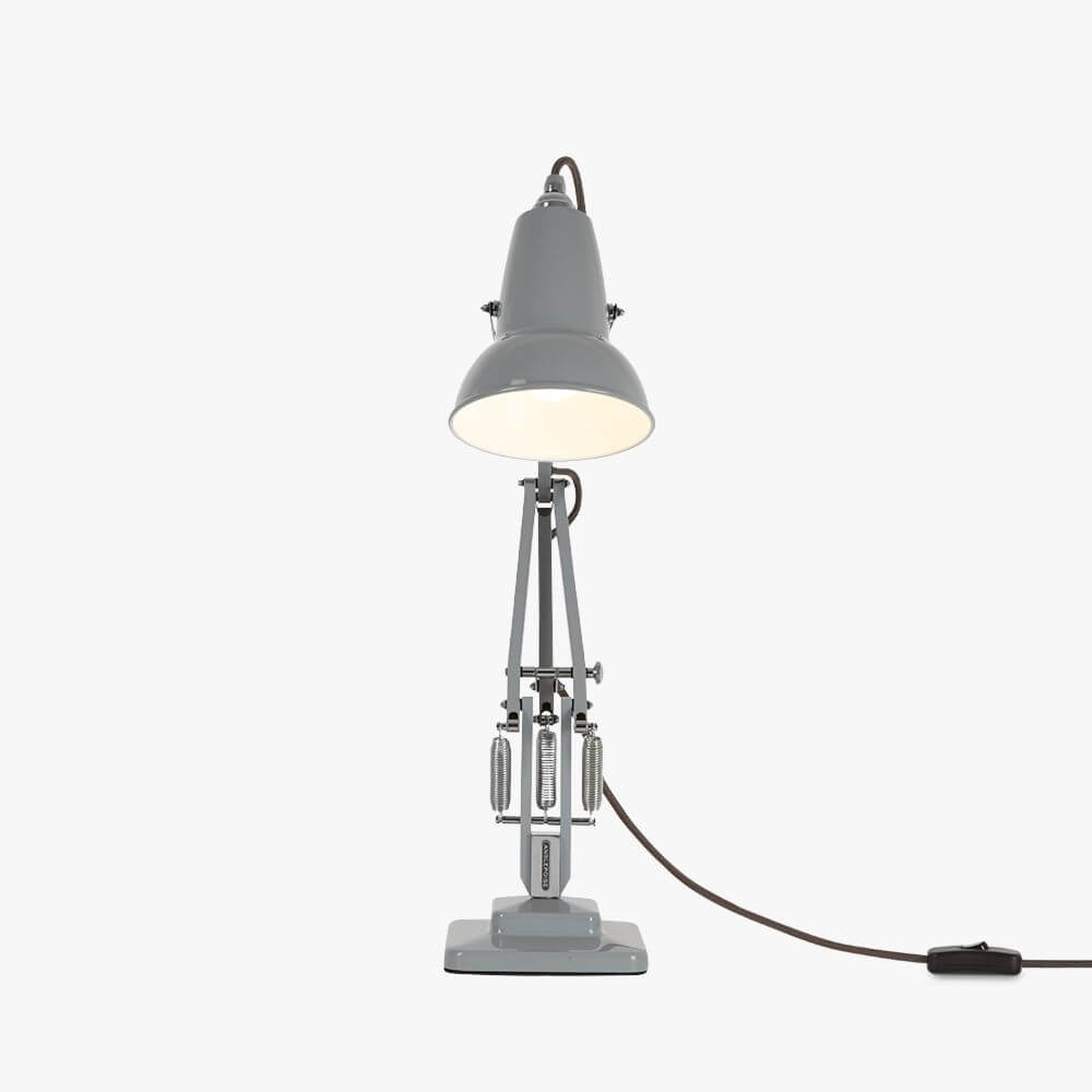 original-1227-mini-desk-lamp-dove-grey-4-off_4