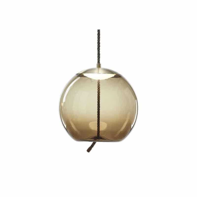 lampada-a-sospensione-brokis-knot-sfera