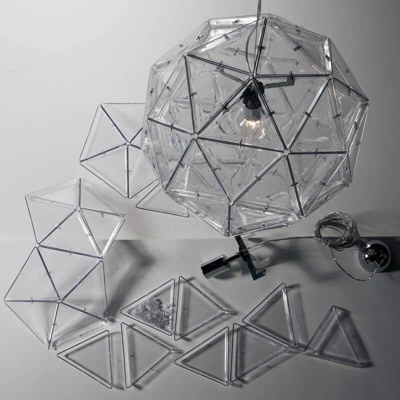 lampada-a-sospensione-martinelli-luce-poliedro (1)