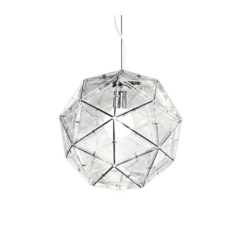 lampada-a-sospensione-martinelli-luce-poliedro (3)