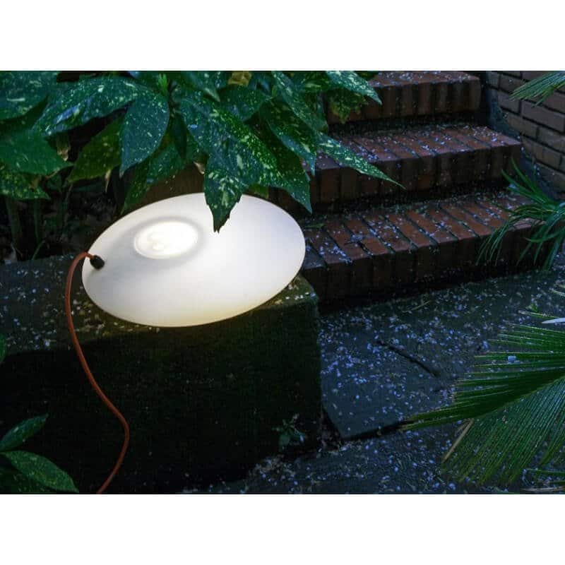 lampada-da-terra-martinelli-luce-glouglou-outdoor (1)