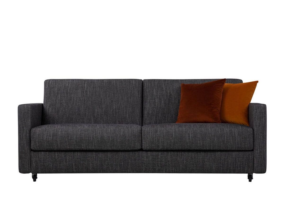 maestro-sofa-bed