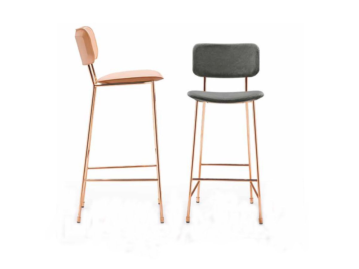 master-stool
