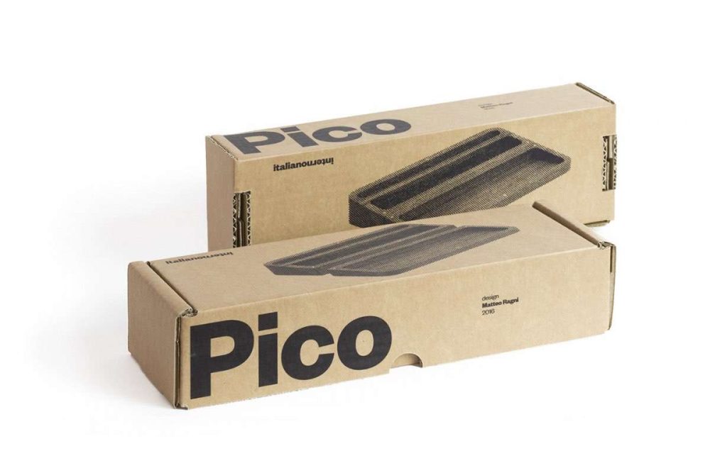 pico-pack-1200x800-1