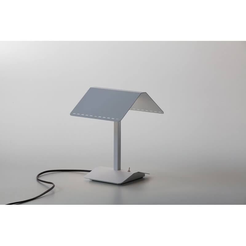 lampada-da-tavolo-martinelli-luce-segnalibro (2)