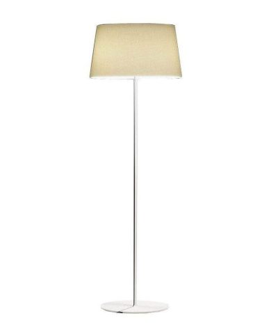 warm4905-floor-lamp-by-vibia_1