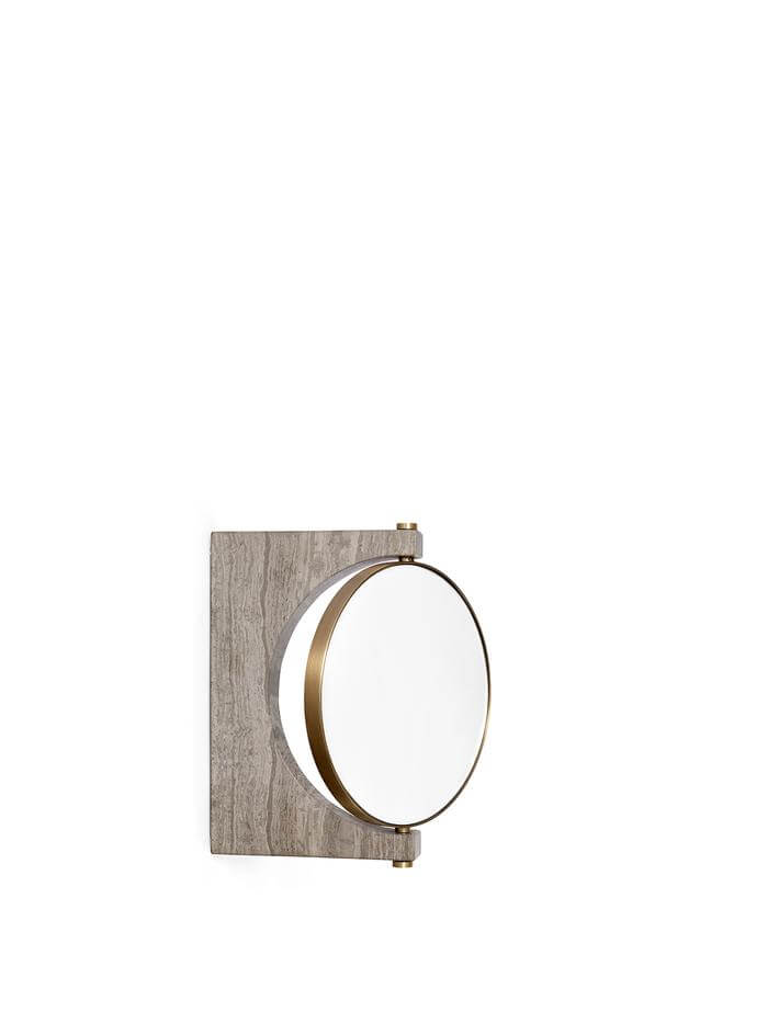 3610939_Pepe-Marble-Mirror_Wall_Brass-Honed-Brown_3_700x
