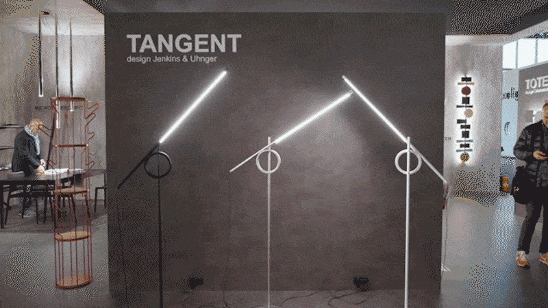 pallucco-tangent-lamp